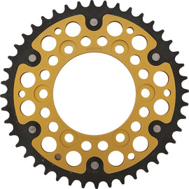 cd6f-5ad799017ea08.jpg