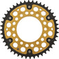 cd6f-5ad799017ea08.jpg