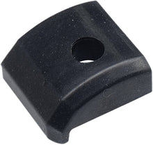 Load image into Gallery viewer, Use 12 3360 6 Ea/Drive Clutch Button Yam