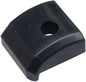 Use 12 3360 6 Ea/Drive Clutch Button Yam