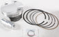 Piston Kit Armorglide 103.00/+1.00 10.5:1 Hon