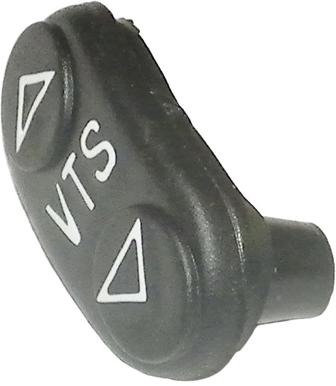 Vts Switch S D 720 951