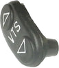 Vts Switch S D 720 951