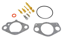 Load image into Gallery viewer, Carburetor Repair Kit Kaw