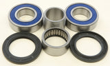 All Balls Rear Wheel Bearing Kit 22-51476