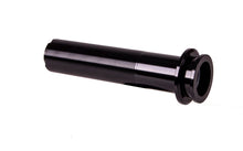Load image into Gallery viewer, cd7e-5eaad2bd193e9.jpg