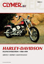 Load image into Gallery viewer, cd81-572a615e8de19.jpg