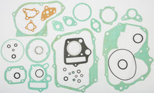 Load image into Gallery viewer, Complete Gasket Kit Hon