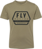 cd89-631f67468f444.png