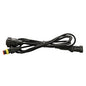 Main Cable