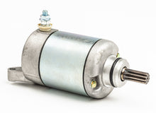 Load image into Gallery viewer, Starter Motor