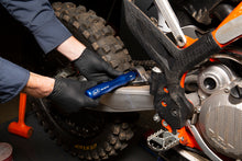 Load image into Gallery viewer, Ktm Heim Joint Tool