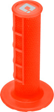 Load image into Gallery viewer, Ruffian Half Waffle Flo Orange