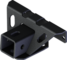 cdaa-63640e5d5a153.png