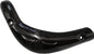 Heat Shield Carbon Fiber