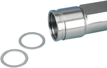 Load image into Gallery viewer, Gasket Washer Fork Dmpr Screw 2/Pk 45844 77