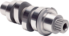 Load image into Gallery viewer, 190 Camshaft `2024 M8 Cntr Cooled 121"