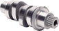 190 Camshaft `2024 M8 Cntr Cooled 121