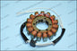Stator