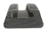 SP1 Slide Runners Black S/M 440-00501