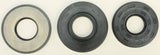 Vertex Crank Seal Kit Polaris 68-3110
