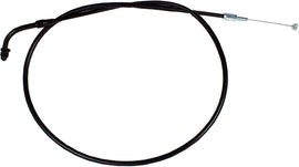 cdbd-572a83412e332.jpg