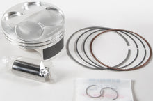 Load image into Gallery viewer, Piston Kit Armorglide Box Frg 77.00/Std 14:1 Yam