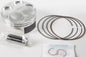 Piston Kit Armorglide Box Frg 77.00/Std 14:1 Yam