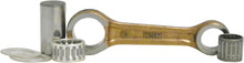 Load image into Gallery viewer, Connecting Rod Kit