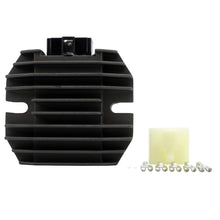 Load image into Gallery viewer, Voltage Regulator Rectifier