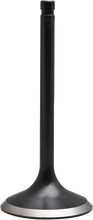 Load image into Gallery viewer, Black Diamond O/S Int. Valve Evo/Twin Cam `84 04
