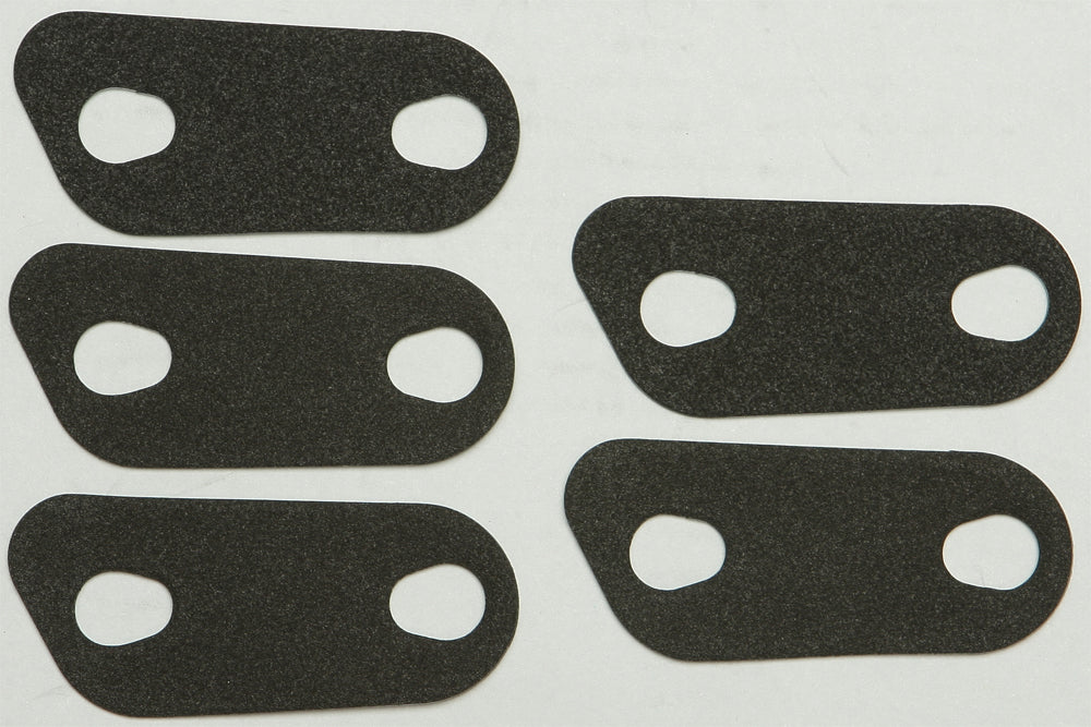 Gasket Inspec Cover Foam 5/Pk 34990 08