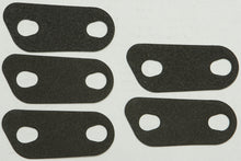 Load image into Gallery viewer, Gasket Inspec Cover Foam 5/Pk 34990 08