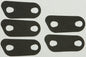 Gasket Inspec Cover Foam 5/Pk 34990 08