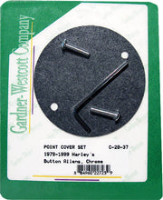 Load image into Gallery viewer, cdce-572a8fb72d014.jpg