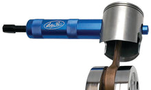 Load image into Gallery viewer, Deluxe Piston Pin Puller