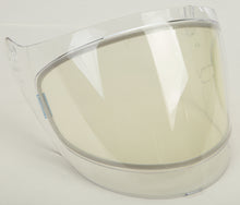 Load image into Gallery viewer, Shield Dual Lens Clear Gm 67/Of 77