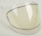 Shield Dual Lens Clear Gm 67/Of 77