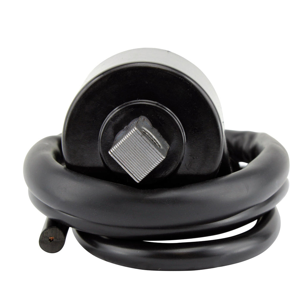 External Ignition Coil