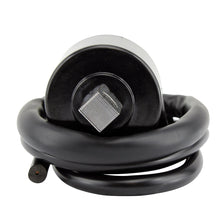 Load image into Gallery viewer, External Ignition Coil
