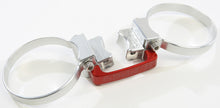 Load image into Gallery viewer, Fire Extinguisher W/3.25" Clamps