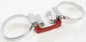 Fire Extinguisher W/3.25