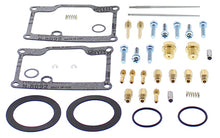 Load image into Gallery viewer, Carburetor Rebuild Kit