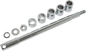 cdd7-61bb4f741b3e9.png
