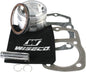 Top End Kit 66.00/+0.50 10:1 Hon