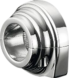cde3-5dd5808e12049.jpg