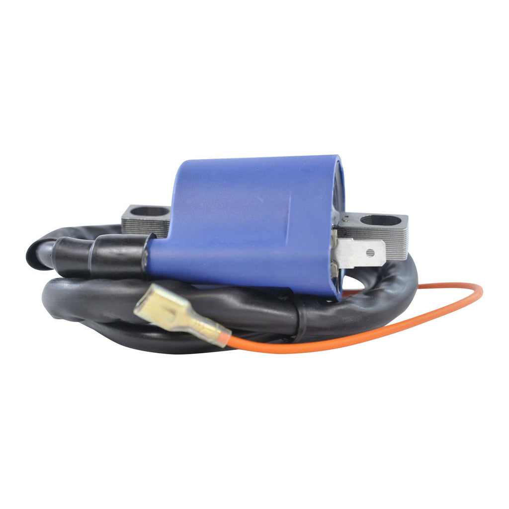 External Ignition Coil