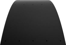 Load image into Gallery viewer, 2.52 Pitch Asphalt Drag Track 128 Smooth 10.625 Wide