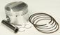 Piston Kit 75.00/+1.00 10:1 Hon