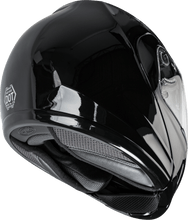 Load image into Gallery viewer, Md 04 Modular Helmet Black Xs